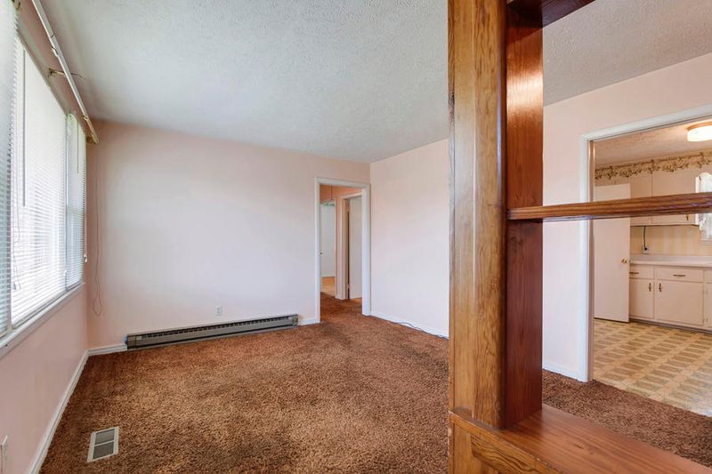 3378 Coffman Dr, Knoxville, TN 37920
