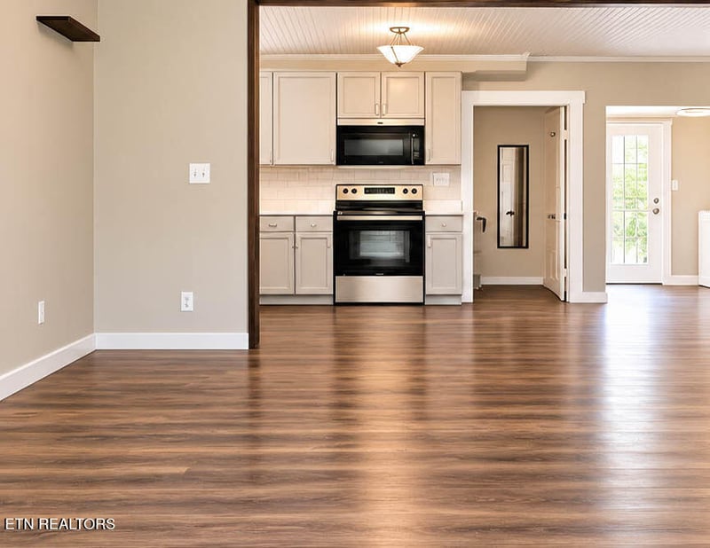 338 County Road 756, Riceville, TN 37370