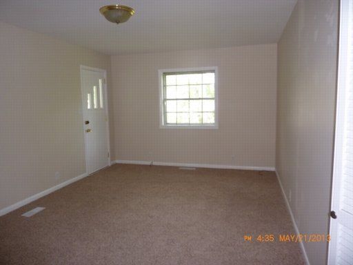 338 E Fairview Rd, Oak Ridge, TN 37830