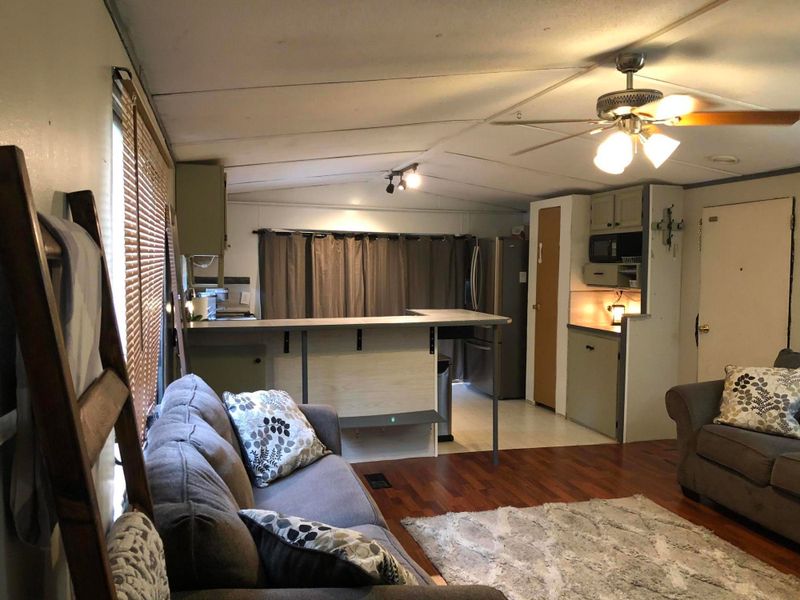 338 Glory Loop, Crossville, TN 38572