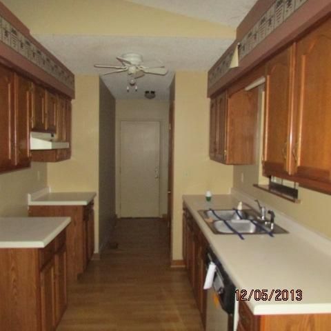 338 Harrison Bend Rd, Loudon, TN 37774