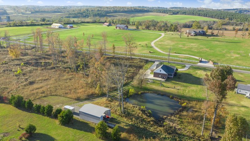 338 Highway 307, Athens, TN 37303