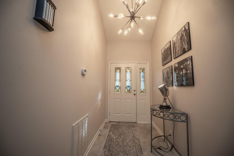 338 Lake Catherine Cir, Fairfield Glade, TN 38558