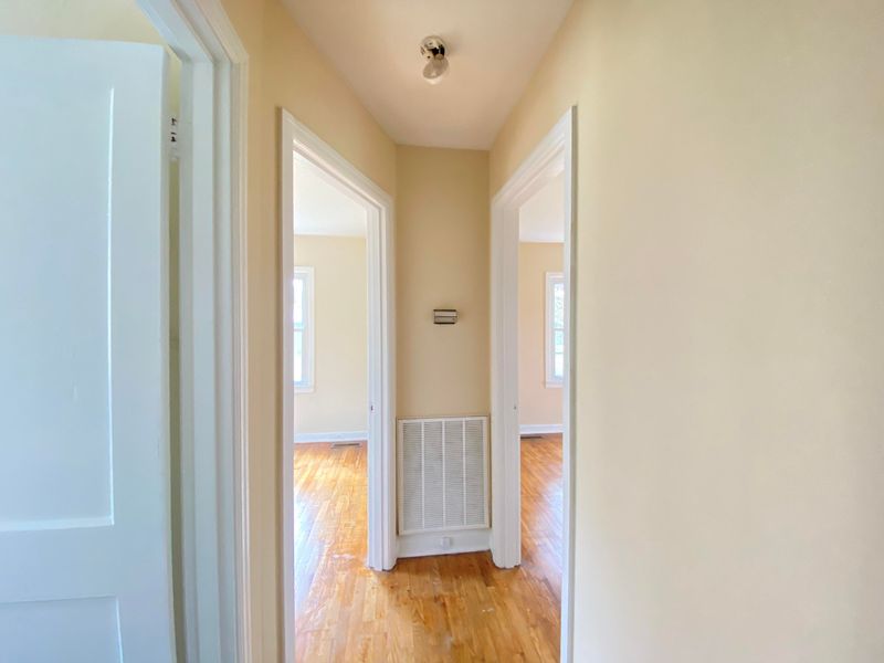 338 Main Rd, Maryville, TN 37804