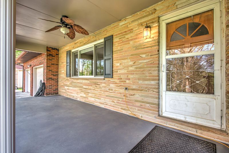 338 Old Gobey Rd, Wartburg, TN 37887