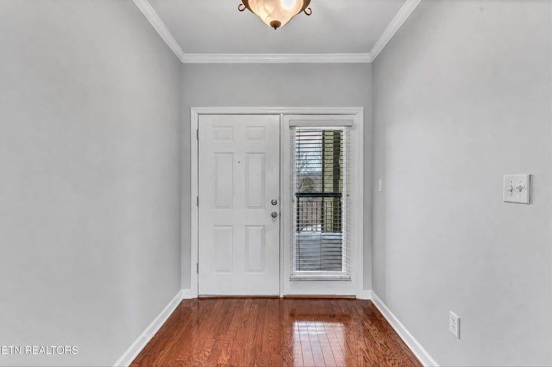 338 Pinnacle View Way #132, Gatlinburg, TN 37738