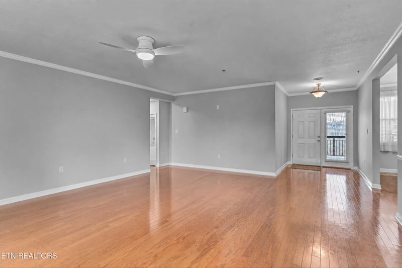 338 Pinnacle View Way #132, Gatlinburg, TN 37738