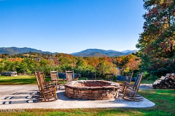 338 Shooting Star Loop #203, Townsend, TN 37882