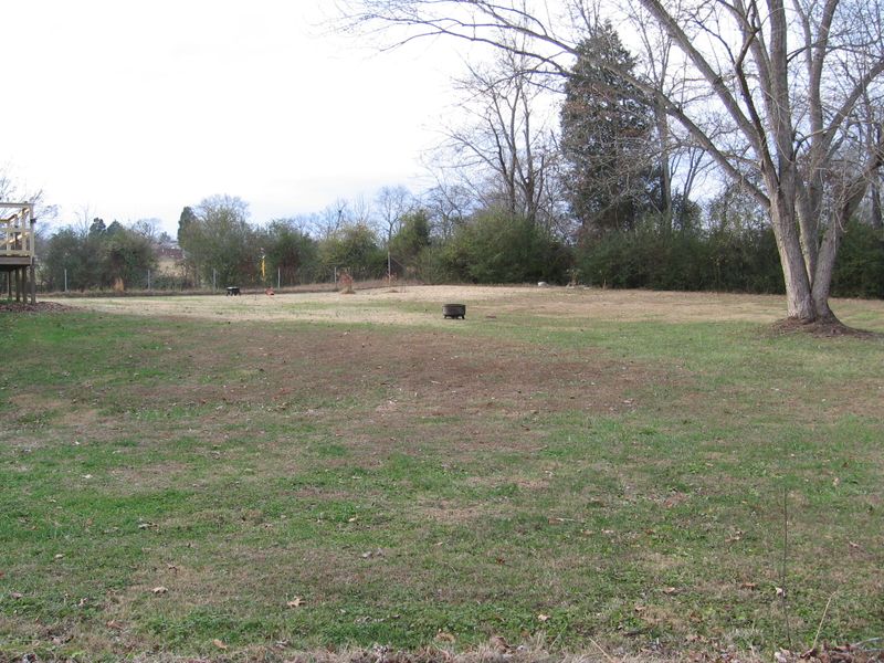 338 Sky Valley Cir, Seymour, TN 37865