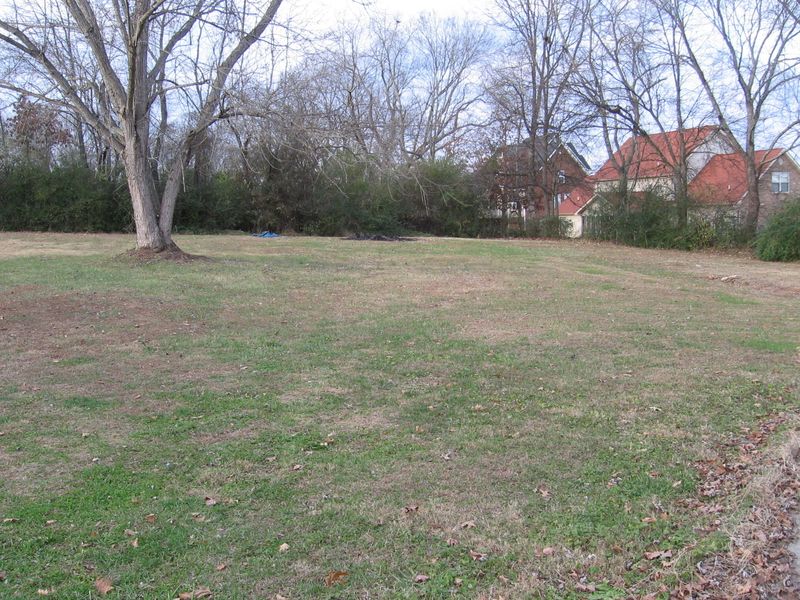 338 Sky Valley Cir, Seymour, TN 37865