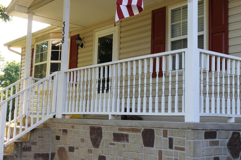 338 Sky Valley Dr, Seymour, TN 37865