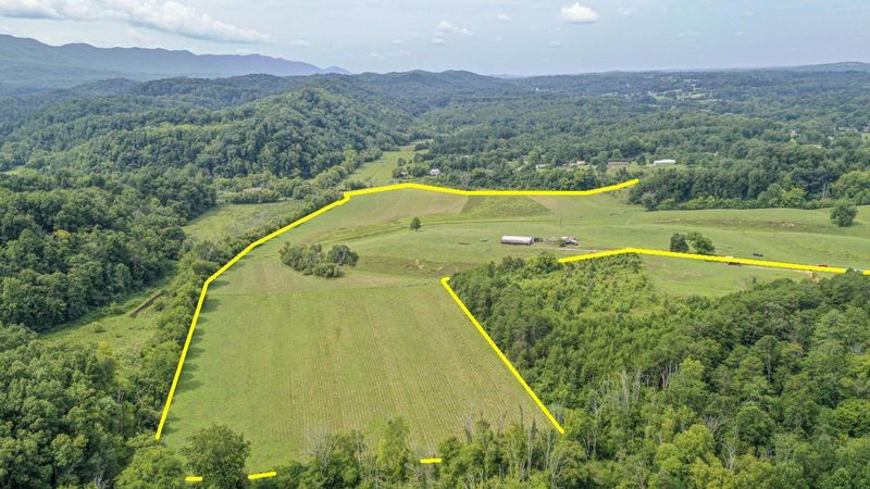 3384 Pearly Anthony Rd, Maryville, TN 37803