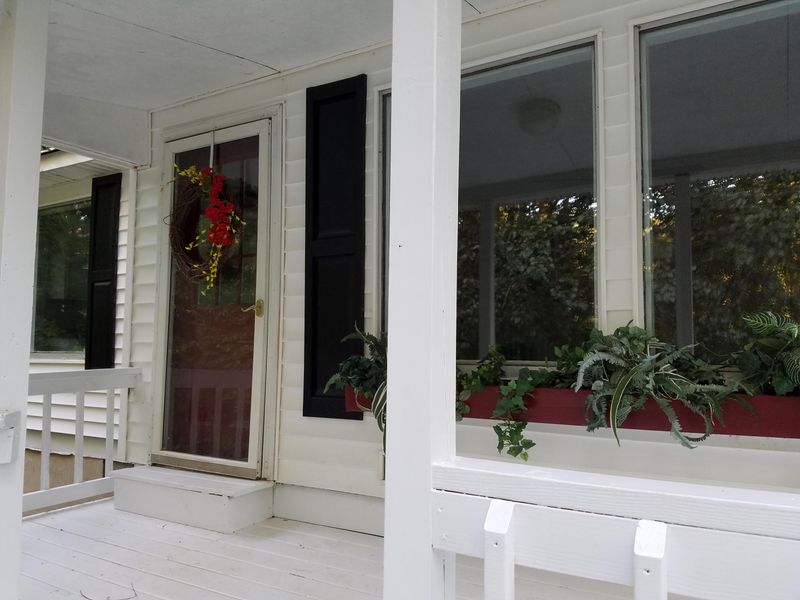 3385 Hackney Chapel Rd, Lenoir City, TN 37772