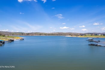 3385 Russell Brothers Rd, Sharps Chapel, TN 37866