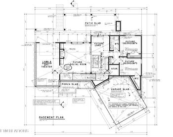 3385 Russell Brothers Rd, Sharps Chapel, TN 37866