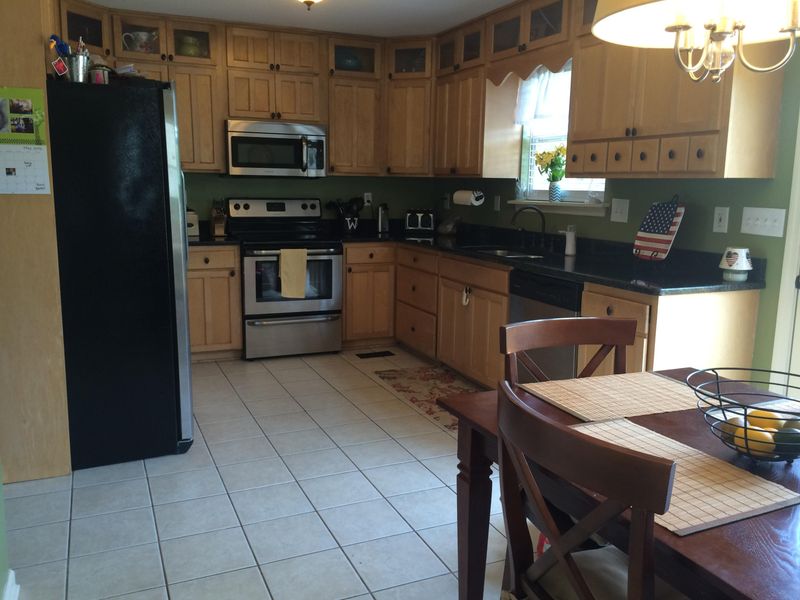 3387 N Huffs Ferry Rd, Loudon, TN 37774