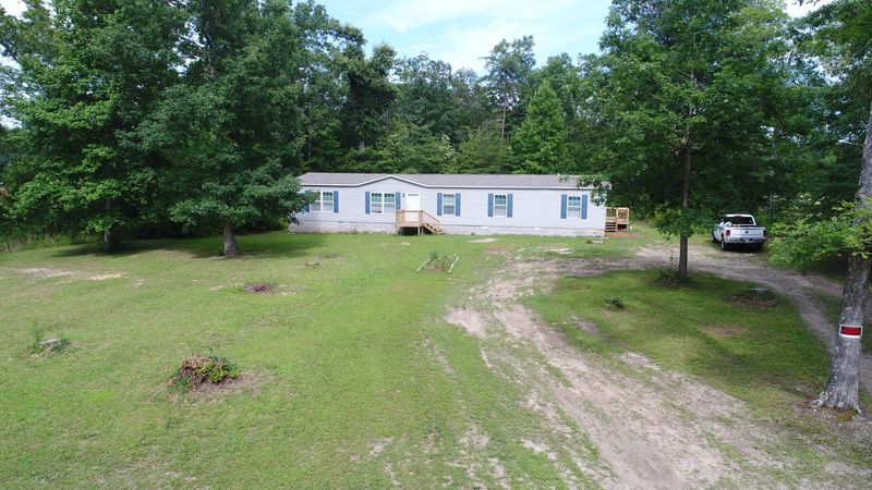 3388 Jim Garrett Rd, Monterey, TN 38574