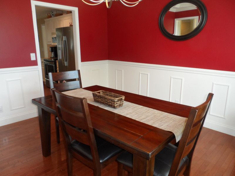 339 Bluff Tc, Jacksboro, TN 37757