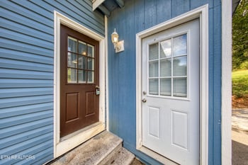 339 Church Dr, Lenoir City, TN 37771