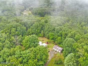 339 Crabtree Hollow Rd, Ten Mile, TN 37880