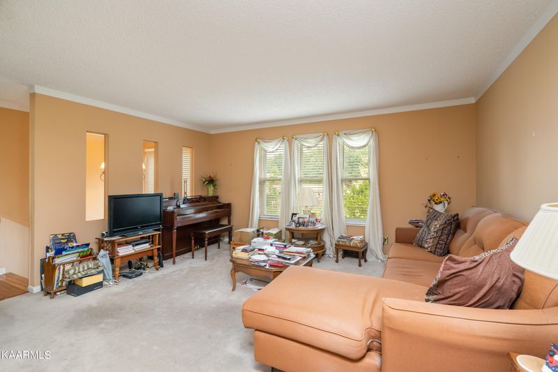 339 Eldorado Cir, Seymour, TN 37865