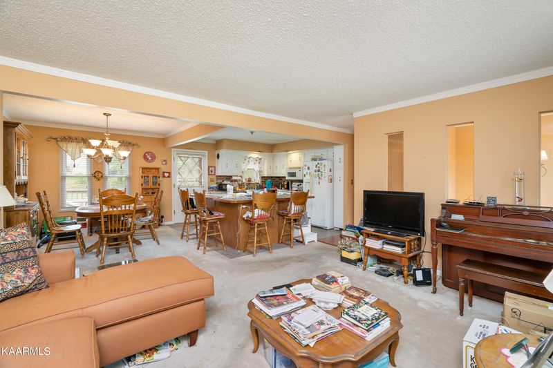 339 Eldorado Cir, Seymour, TN 37865