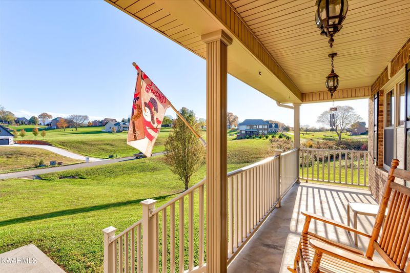 339 Illinois Ave, Seymour, TN 37865