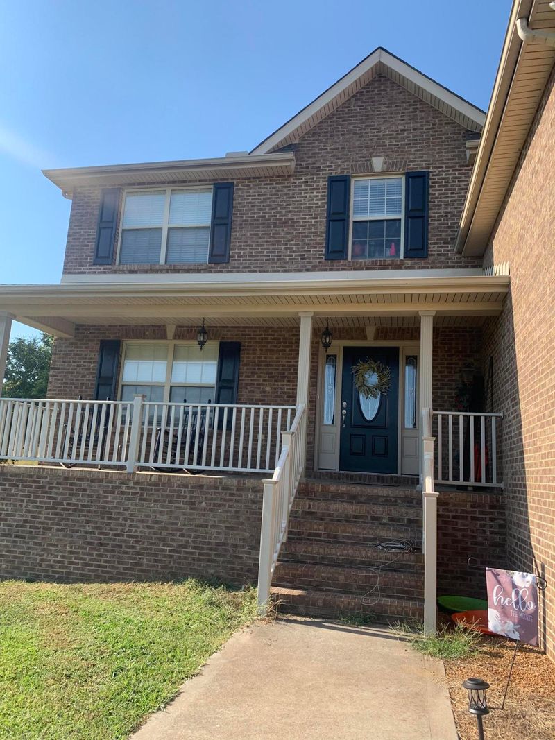 339 Illinois Avenue Ave, Seymour, TN 37865