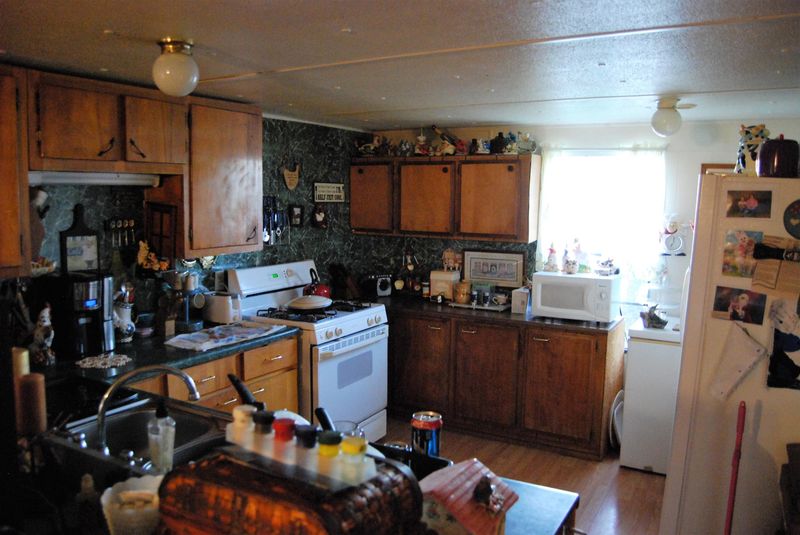 339 Nashville Ave, Deer Lodge, TN 37726
