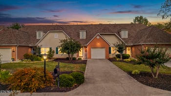 339 Paine Lake Dr, Sevierville, TN 37862