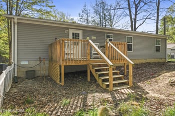 339 Rugby Rd, Crossville, TN 38558