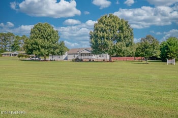 3399 SE Brown Bridge Rd, Dalton, GA 30720
