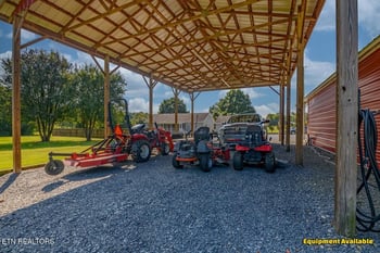3399 SE Brown Bridge Rd, Dalton, GA 30720