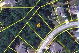 34 Brooks Ln, Fairfield Glade, TN 38558