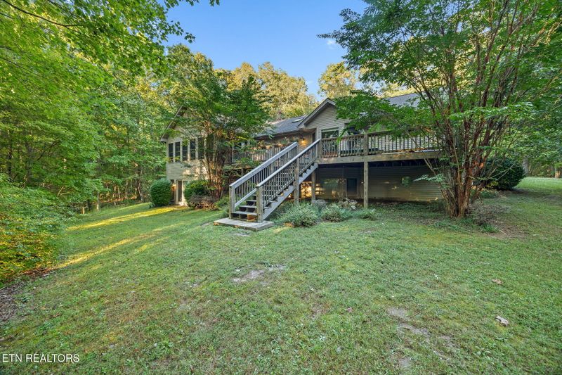 34 Cove Pl, Monterey, TN 38574