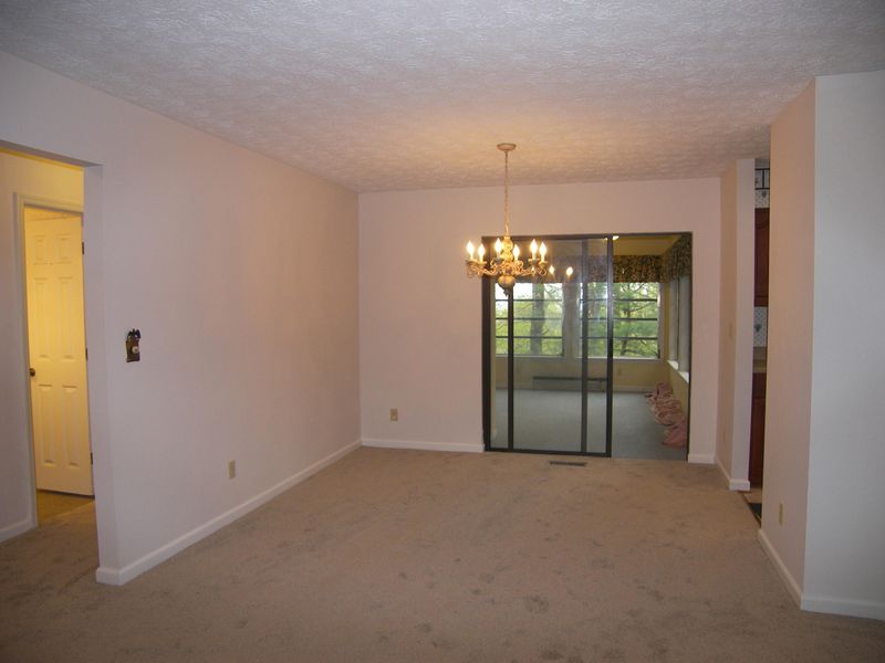 34 Druid Cir, Fairfield Glade, TN 38558
