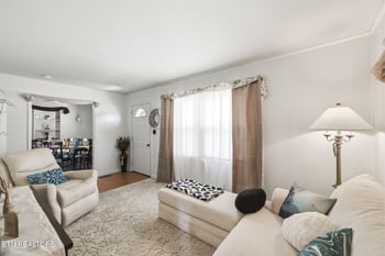 34 Mckinney St, Englewood, TN 37329