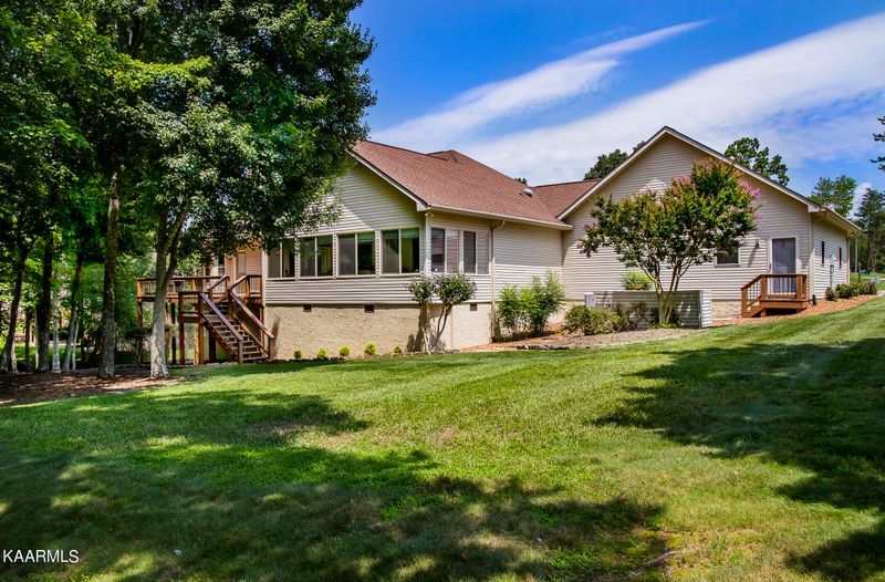 34 Thames Ct, Crossville, TN 38558