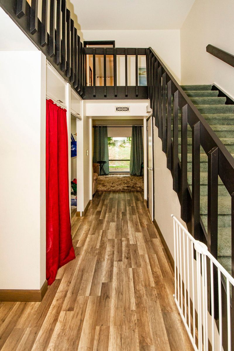 34 Valley Forge Dr, Oak Ridge, TN 37830