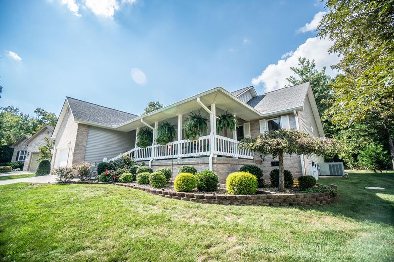 34 Westridge Cir, Fairfield Glade, TN 38558