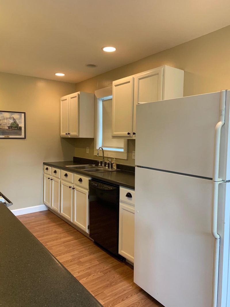 340 Bent Willow Way, Heiskell, TN 37754