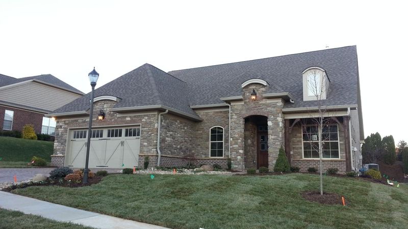 340 Burney Cir, Knoxville, TN 37934