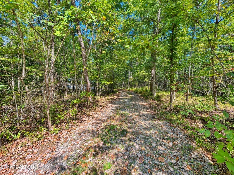 340 Cleggan Dr, Crossville, TN 38572