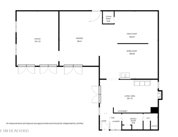 340 Cleggan Dr, Crossville, TN 38572