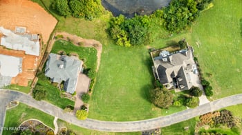 340 Cormorant Dr, Vonore, TN 37885