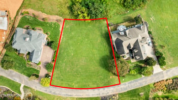 340 Cormorant Dr, Vonore, TN 37885