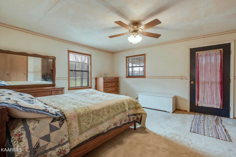 340 Croft Rd, Tellico Plains, TN 37385