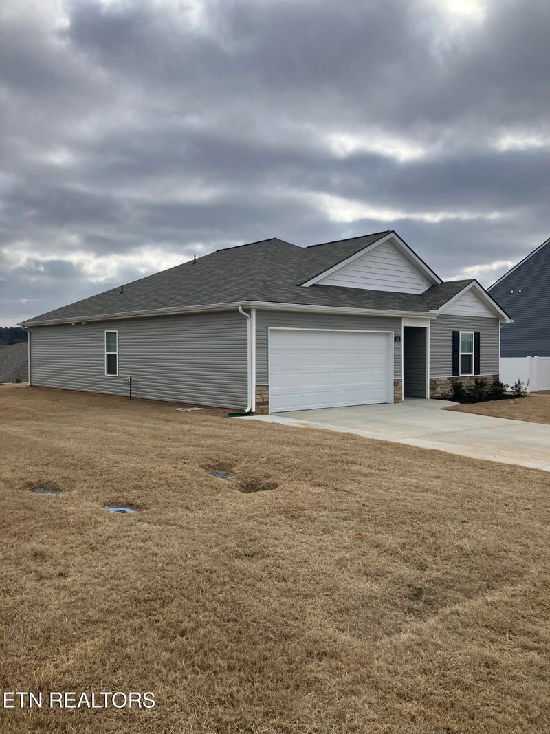 340 Dilbeck Ln, Niota, TN 37826