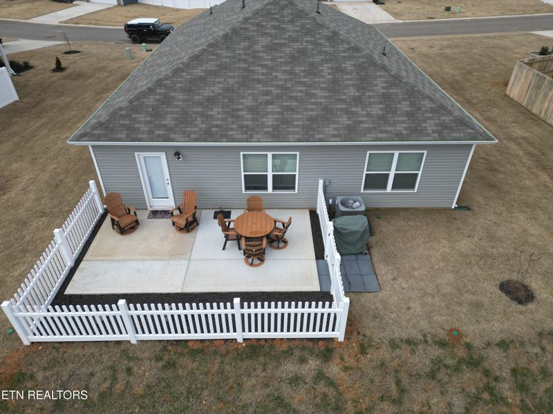 340 Dilbeck Ln, Niota, TN 37826