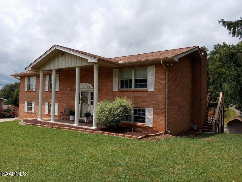 340 Eldorado Cir, Seymour, TN 37865